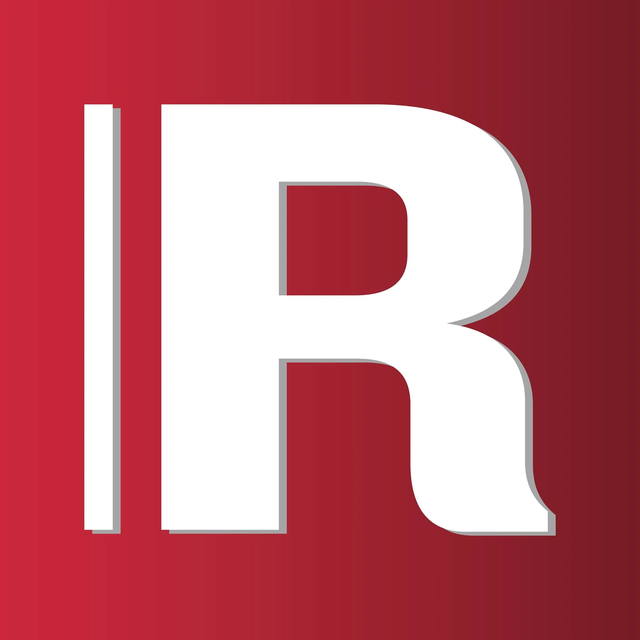 Logo La Razón